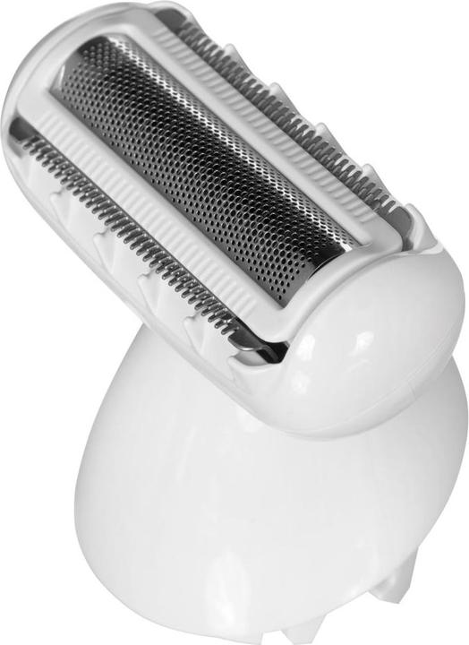 Actual product image Braun Silk Epil 9