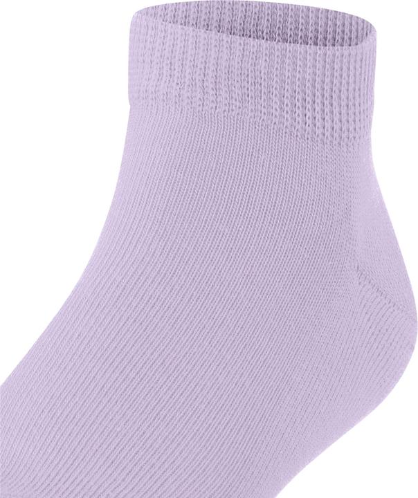 Produktbild Falke Family Kinder Sneakersocken (19 - 22)
