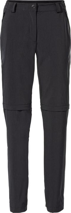 Image du produit Vaude Yaras ZO (M, XXL)