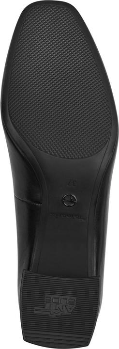 Image du produit Tamaris 1697820 (37)