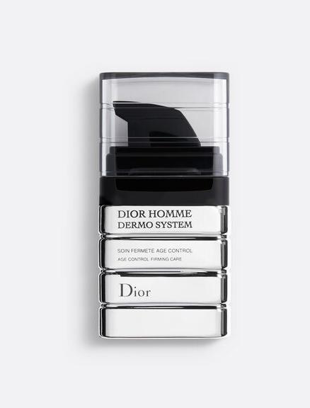 Image du produit Dior Homme Dermo System Age Control Firming Care (50 ml, Crème de jour)
