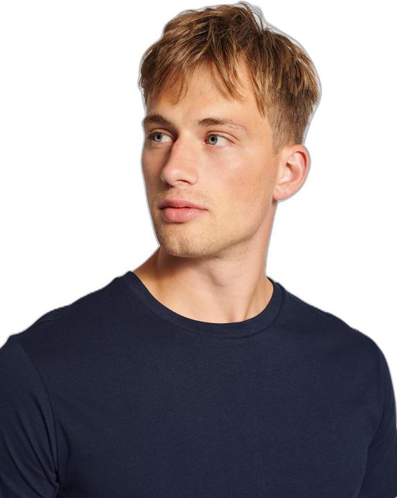 Image du produit hummel Hmlred Basic T-Shirt S/S (3XL)