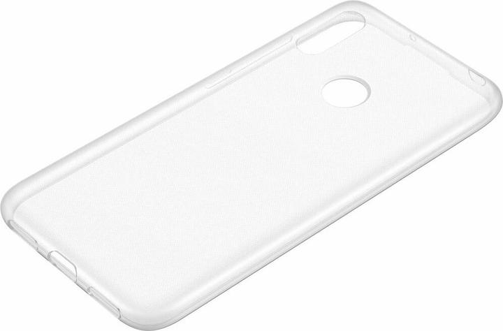 Produktbild Huawei Soft-Cover (Huawei P40 Lite)