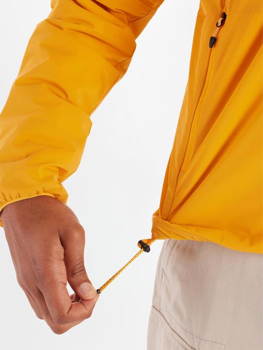 Produktbild Marmot Novus LT (XXL)