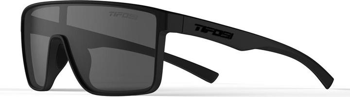 Productafbeelding Tifosi SANCTUM verduisterende glazen (1 Smoke No Mirror lens 15,4% lichttransmissie) (INQUIRY: 0