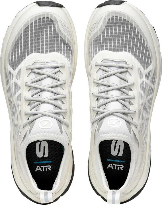 Produktbild Scarpa Golden Gate ATR (37)
