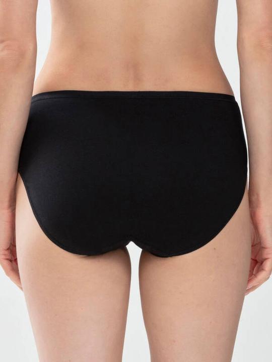 Immagine prodotto Mey Organic (48, Confezione singola)