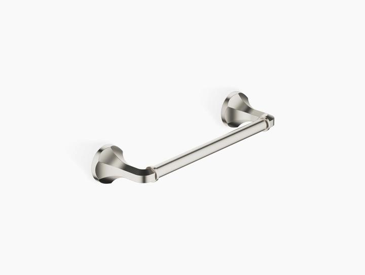 Dornbracht Madison Wannengriff, 360mm, 83030361