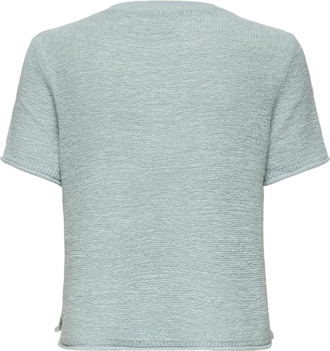 Image du produit Only ONLSUNNY Haut tricoté Haut tricoté (S)