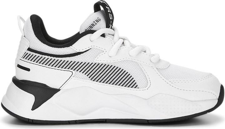 Produktbild Puma kinderschuhe rs-x b&w ps (34)