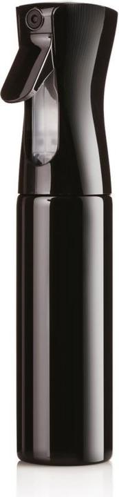 XanitaliaPro Sprayflasche (300 ml)