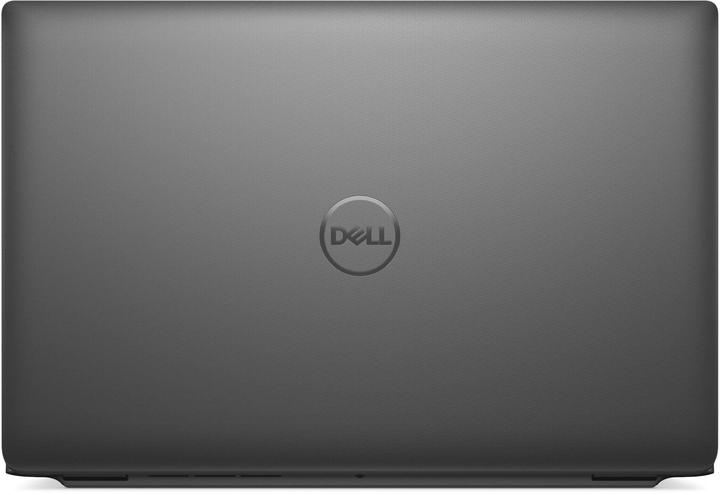 Image du produit Dell Latitude 3550 (15.60", Intel Core i7-1355U, 16 Go, 512 Go, CH)