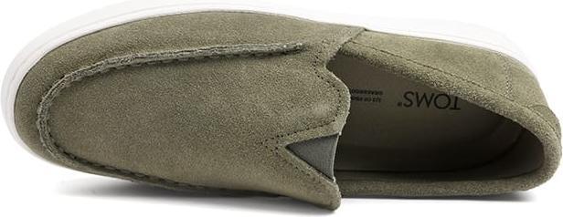 Actual product image Toms 3706117 (42)
