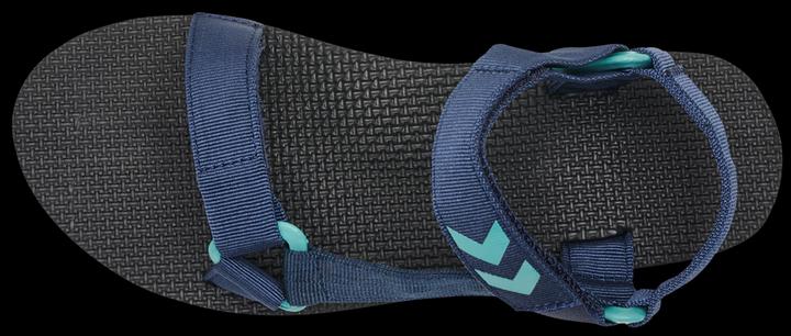 Actual product image hummel Strap Sandal (46)