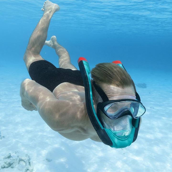 Actual product image Bestway Hydro-Pro