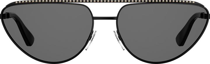 Produktbild Moschino MOS057/G/S