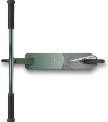 Produktbild Chilli Scooter Trooper