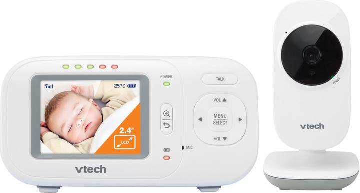 VTech VM2251 (Video & Audio, 300 m)