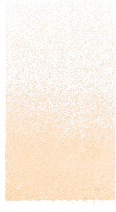 Produktbild Clinique Blended (03 Transparent)