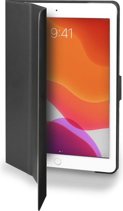 SBS Schutzhülle in Buchform für das iPad 10.2Inc 2019/iPad Pro 10.5Inc (iPad Pro 10.5, iPad 10.2)