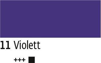 Actual product image Kreul Triton 750ml (Violet, 750 ml)