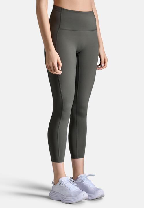 Image du produit 2XU Form Stash Hi-Rise (L)