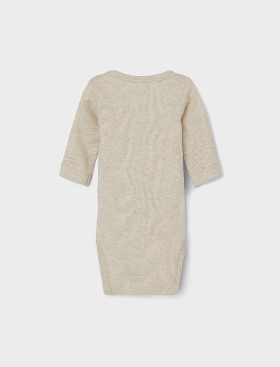 Image du produit Name it Basic (50)