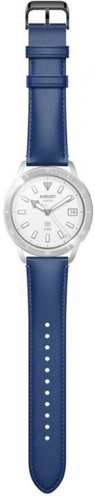 Immagine prodotto Xiaomi Cinturino dell'orologio (Cuoio)