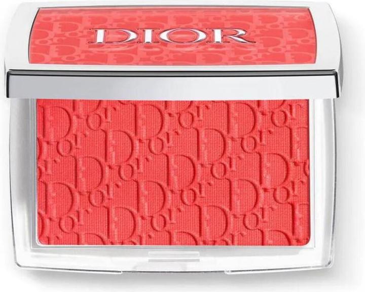 Dior Backstage (015 Cherry)