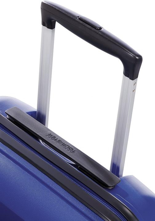 Produktbild American Tourister Bon Air (31.50 l, Handgepäck (bis 50l))