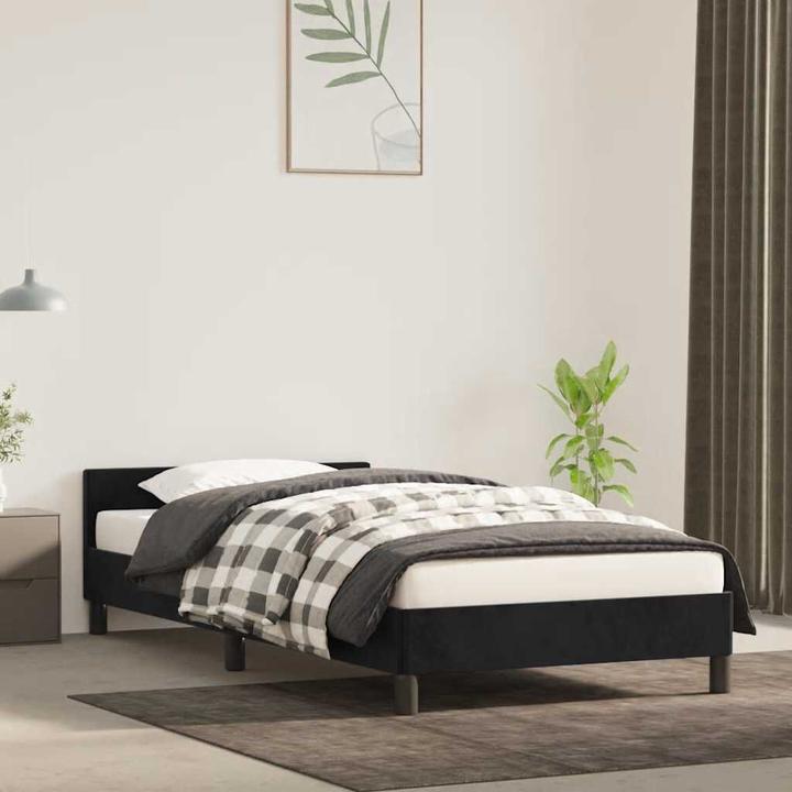 Produktbild VidaXL Tiffi (80 x 200 cm)