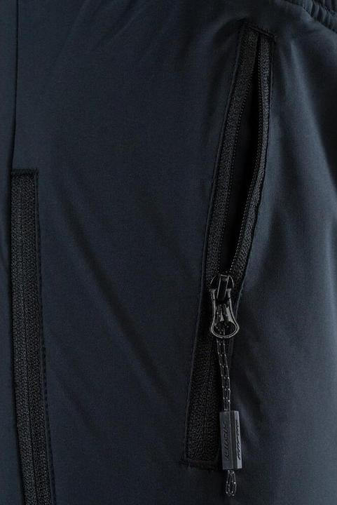 Image du produit MGA Pantalons Silvini pour hommes Soraca MP1144 (M)