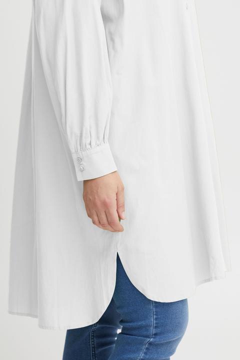 Image du produit Fransa FPVIBI SH 1 - 20612018 (54)