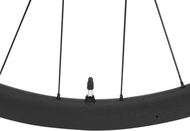 Actual product image Shimano Ultegra WH-R8170 (Rear wheel, 28")