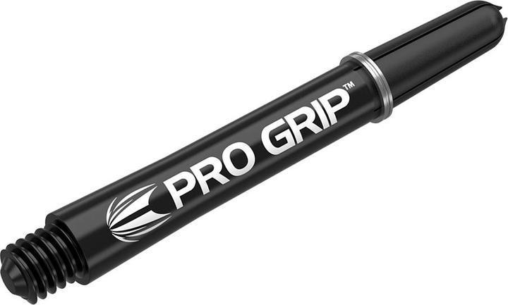 Image du produit Target Pro Grip Shaft - 3 kits (IM (41 mm))