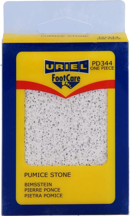 Actual product image Uriel BIMSSTONE, 1 pc