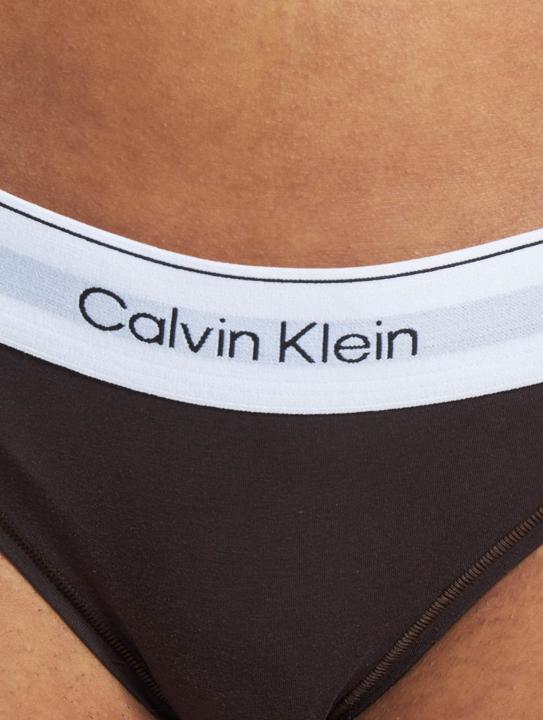 Produktbild Calvin Klein Bikini (S)