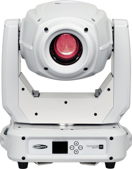 Produktbild Showtec Phantom 130 Spot (Moving Bar)