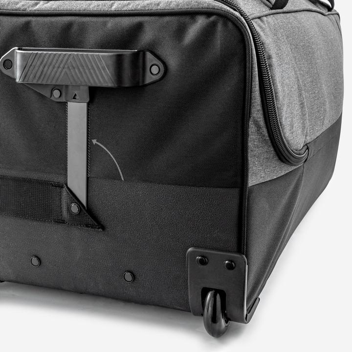 Produktbild Kipsta Essential (105 l)