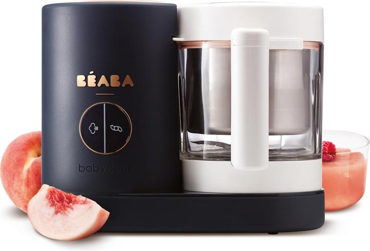 Produktbild Beaba Babycook Neo
