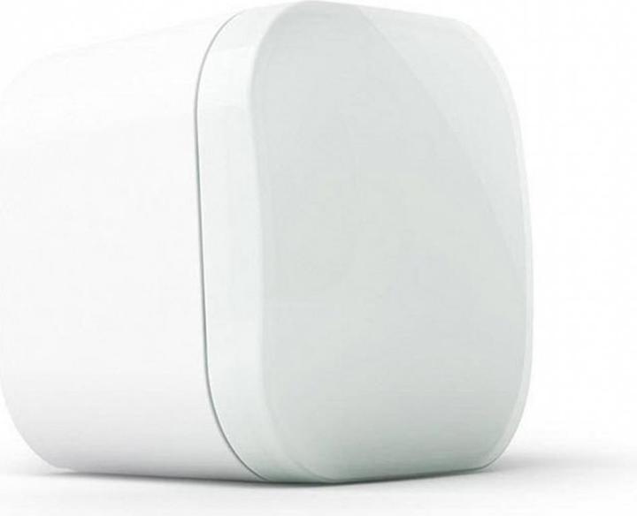 Actual product image Aeotec TriSensor (7 m)