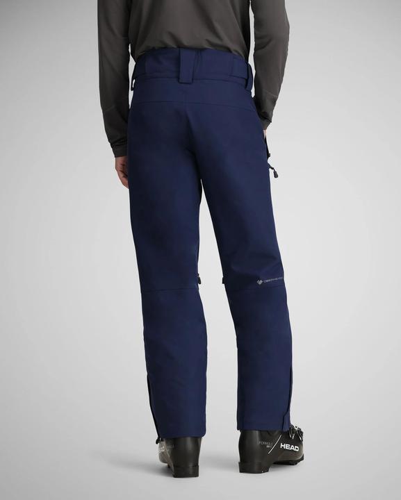 Actual product image Obermeyer Force (XL)