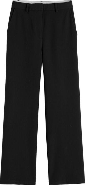 Immagine prodotto La Redoute Collections Pantaloni larghi (46)