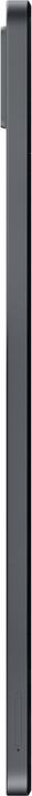 Image du produit Telekom T Tablet 5G 128GB noir (5G, 10.40", 128 Go, L'Ombre Noire)