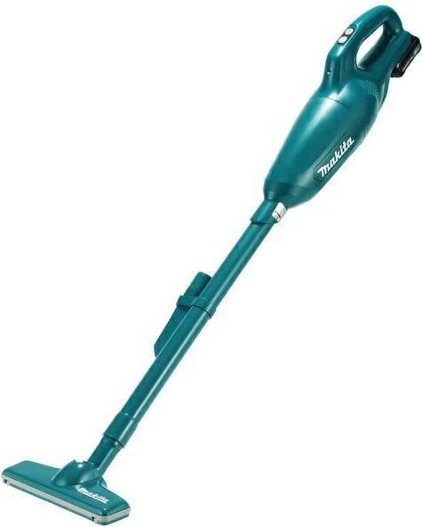 Image du produit Makita Aspirateur sans fil