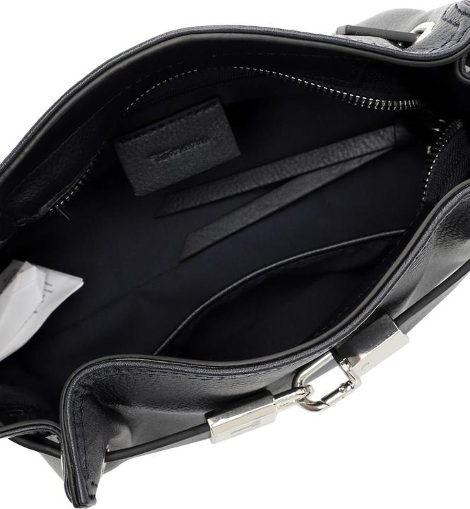 Image du produit Tamaris Umhängetasche TAS Fina