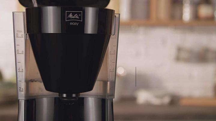 Produktbild Melitta 1023-06