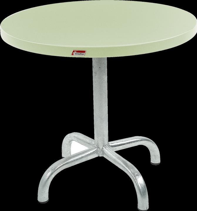 Image du produit Schaffner Säntis (54 cm)