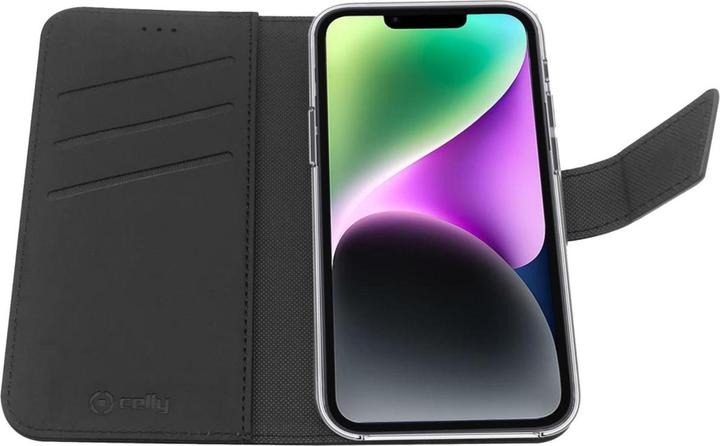Actual product image Celly Wally (Apple iPhone 14)