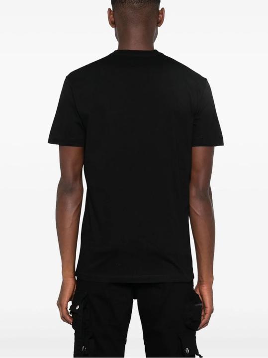 Actual product image Dsquared2 T-shirt (XL)
